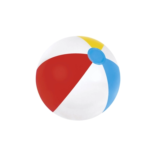 Pallone gonfiabile BRI440415