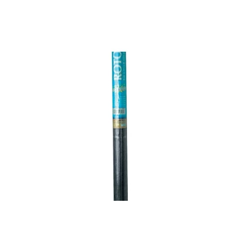 ROTOLO ZANZARIERA FIBRA VETRO 80x25 BRI441147