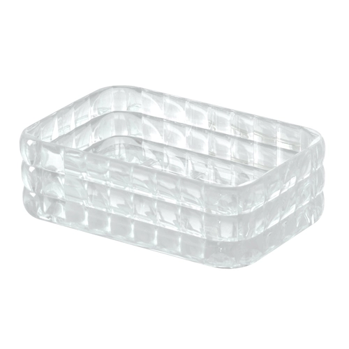 Porta sapone Glady BRI441567