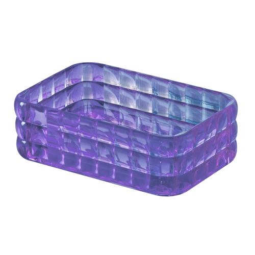 Porta sapone Glady BRI441569