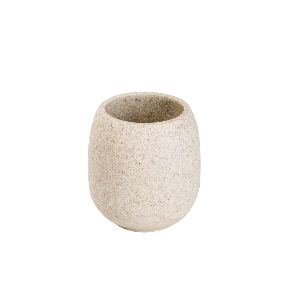 Italy product data sample: Porta spazzolini AFRA