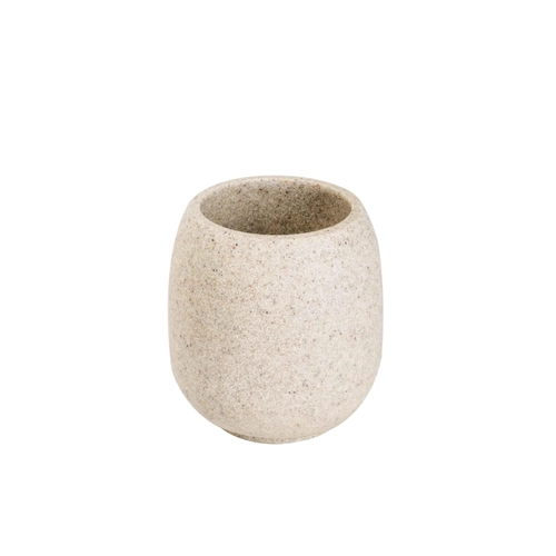 Porta spazzolini AFRA BRI441606