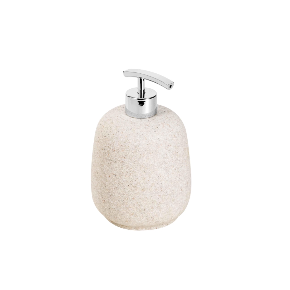Italy product data sample: Dispenser AFRA