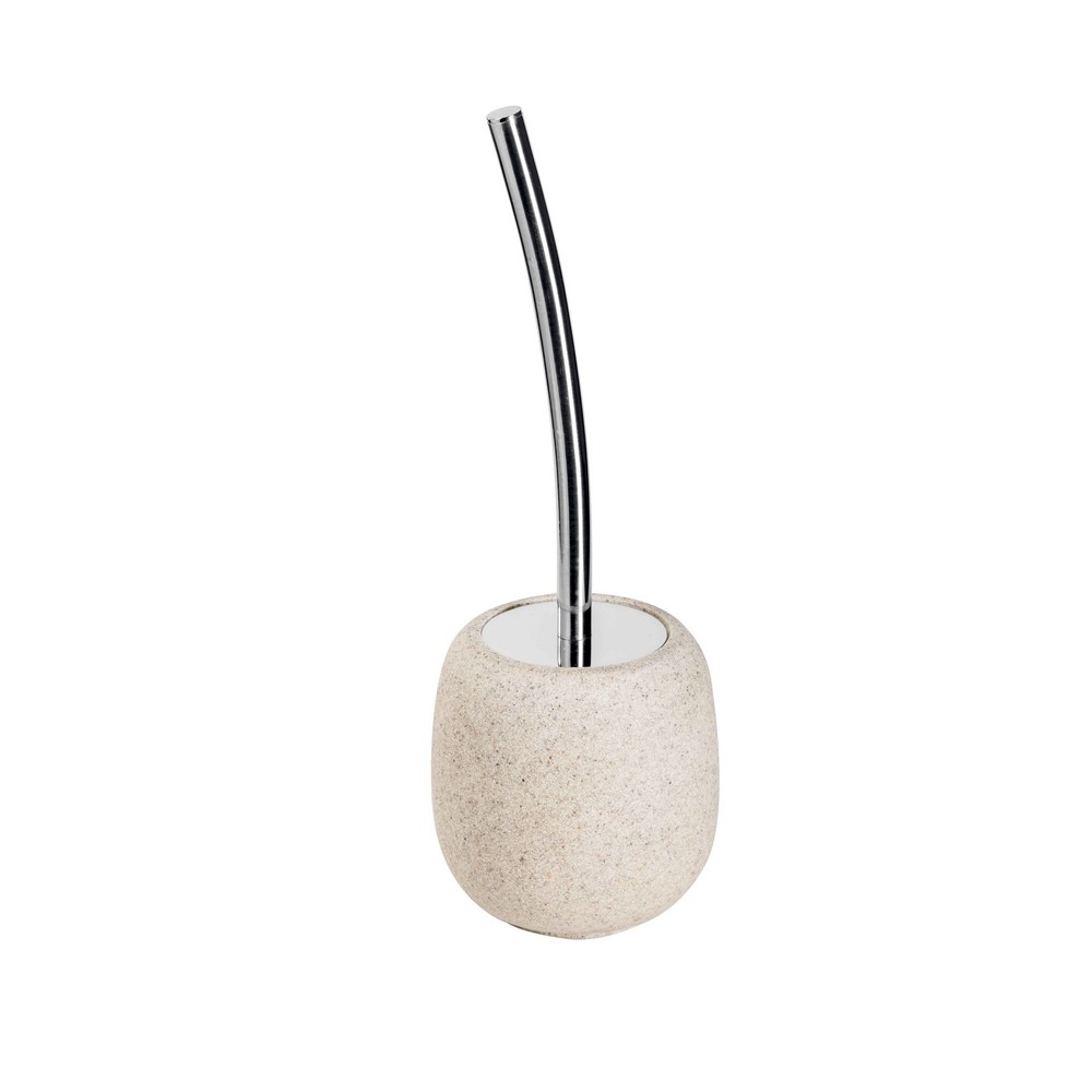 Italy product data sample: Porta scopino AFRA SABBIA