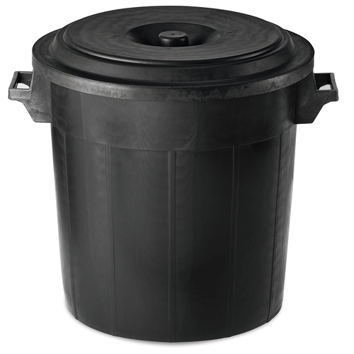 Bidone da 50 L BRI441691