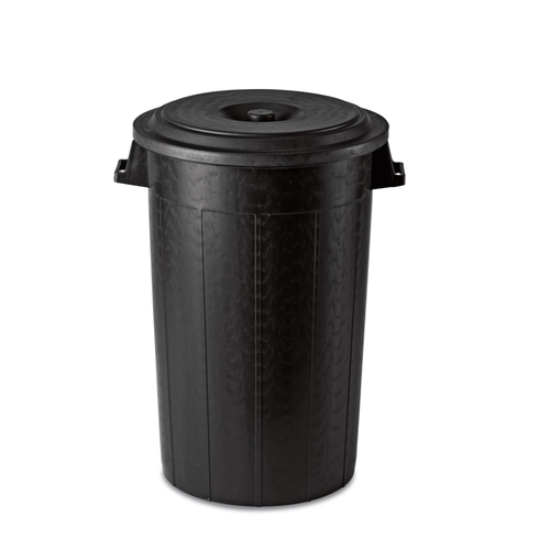 Bidone da 100 L BRI441693