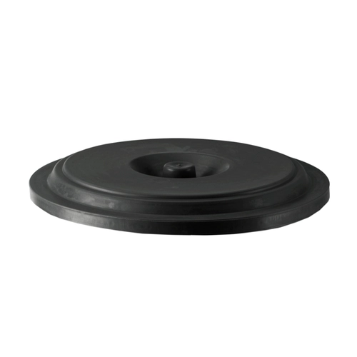 Coperchio da 100 L BRI441697