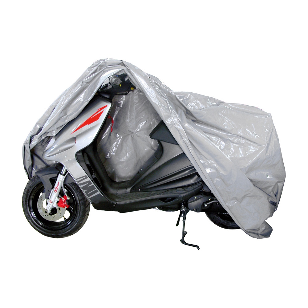 Set completo taglia dedicata BRI442226