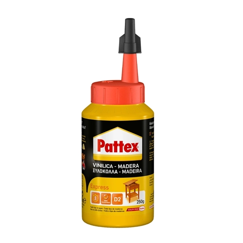 Colla formato 250 g BRI442314