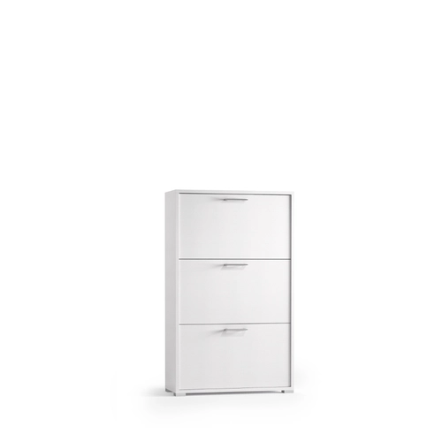 Scarpiera Slim a ribalta BRI442358