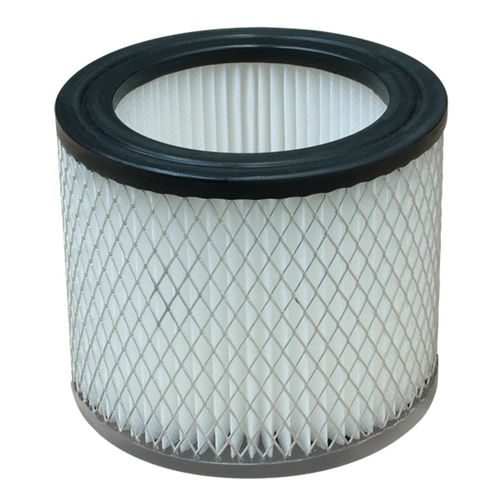 Filtro Per Aspiratore BRI443781