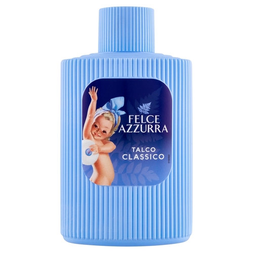 Talco Classico 200g BRI445620