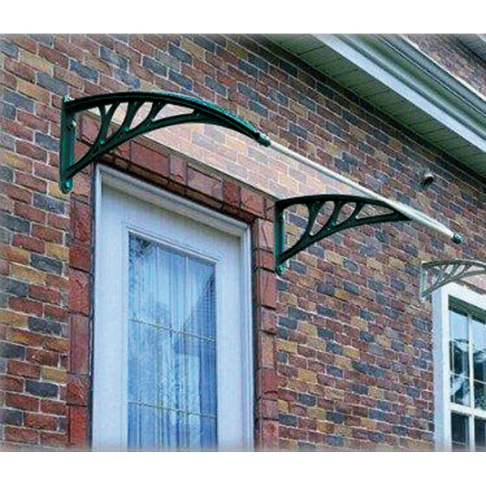 GARDEN friend Pensilina modulare In Policarbonato