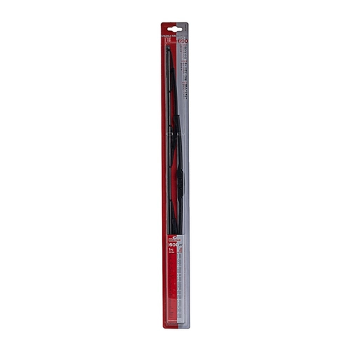 SPAZZOLA TERGI MM. 410 SINGOLA BRI447160
