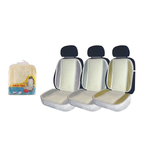 Proteggisedile taglia universale BRI447169