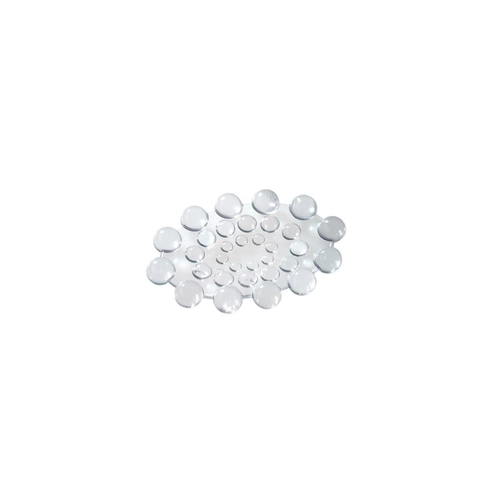 Porta sapone BRI447443