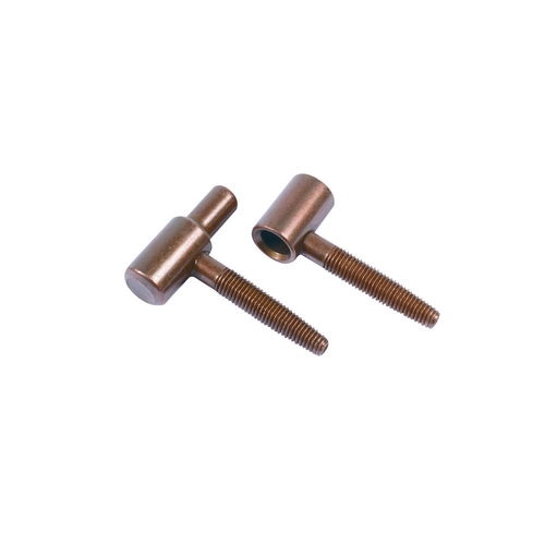 Cerniera L16 x H52 mm BRI447871