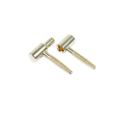 Cerniera L16 x H52 mm BRI447872