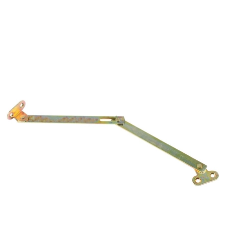 Asta snodata 1 x 1 x H30 mm BRI447881