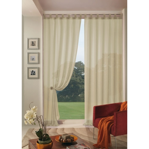 Tenda d'arredo BRI448005