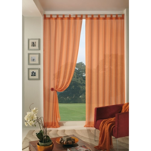 Tenda d'arredo BRI448006