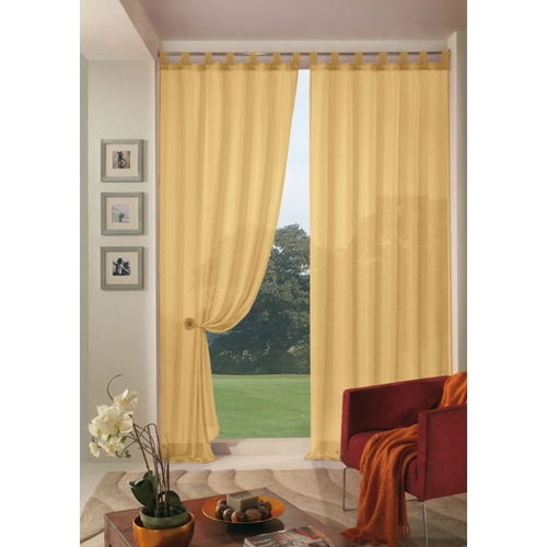 Tenda d'arredo BRI448007