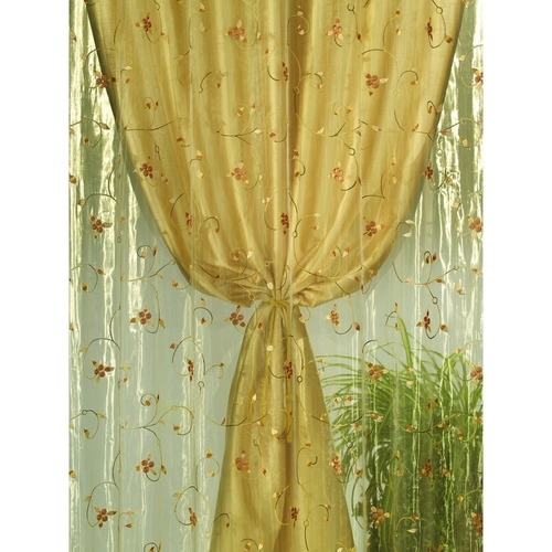 Tenda d'arredo BRI448016
