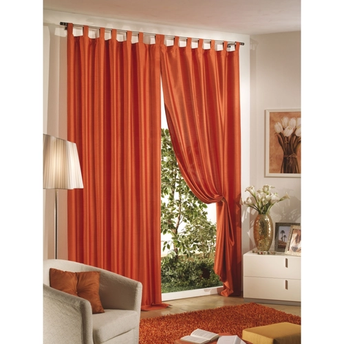 Tenda d'arredo BRI448019