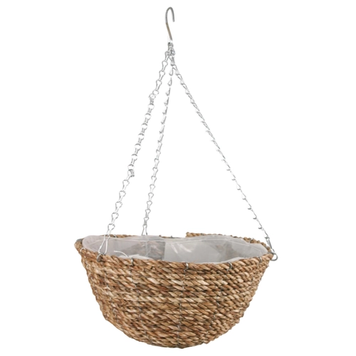 Basket in corda BRI448584