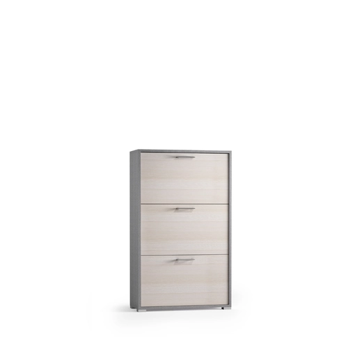 Scarpiera Slim a ribalta BRI449216
