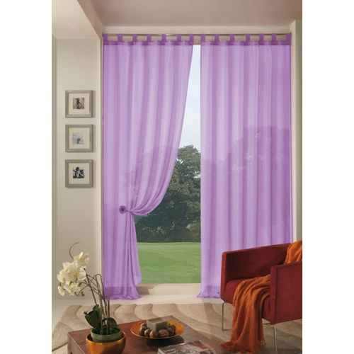 Tenda d'arredo BRI449298