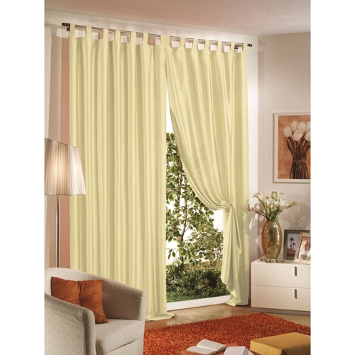 Tenda d'arredo BRI449353
