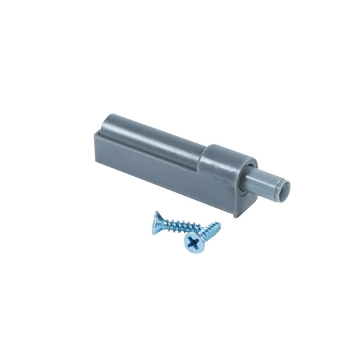 Chiusura a cricchetto L54 x P10 x H15 cm BRI449774