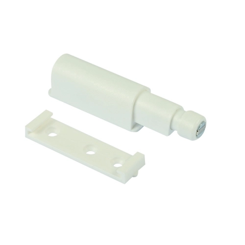 Cricchetto 49 x 20 x H20 mm BRI449778