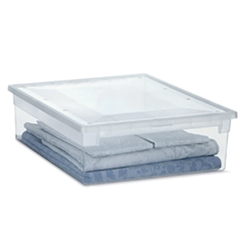 Contenitore LIGHT BOX S/2 BRI449985