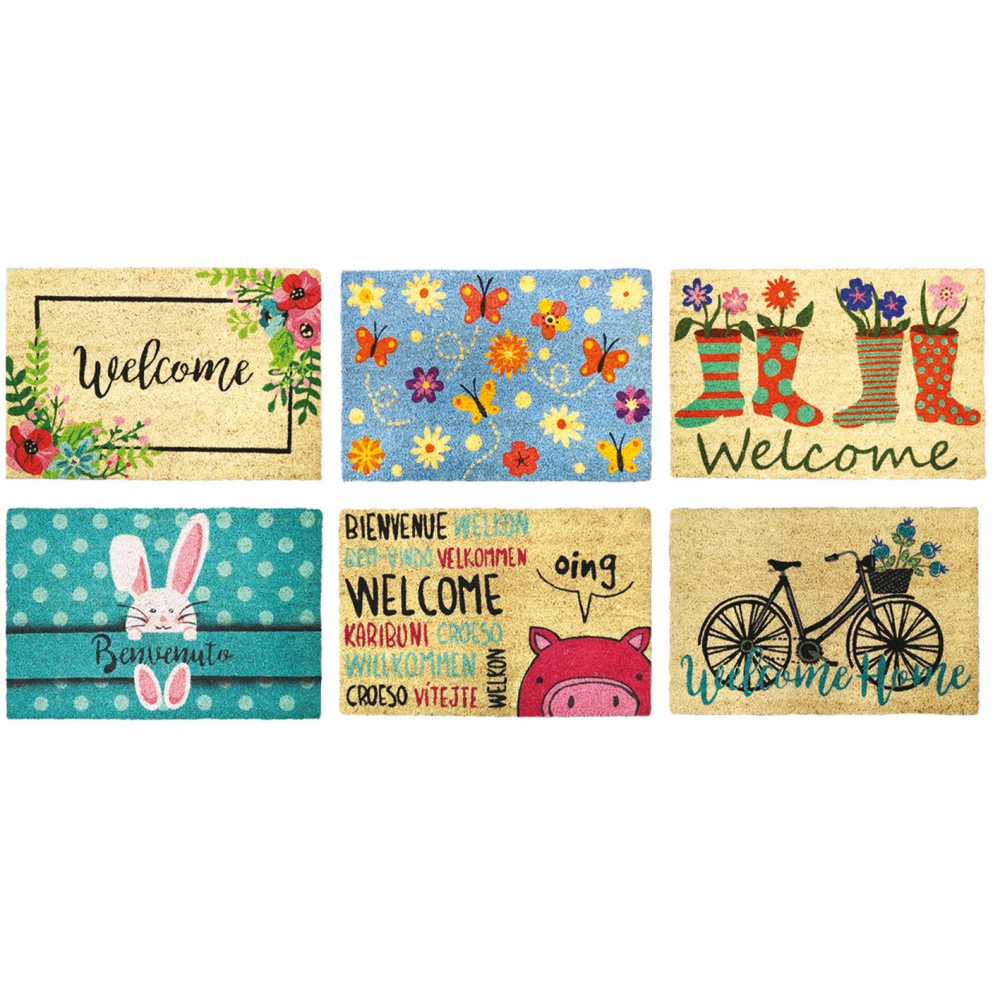 No Brand Zerbino Fattoria