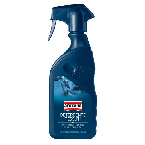 Pulitore tessuti BRI450807