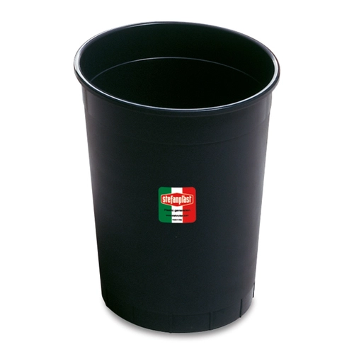 Cestino Gettacarte da 10 L BRI45091