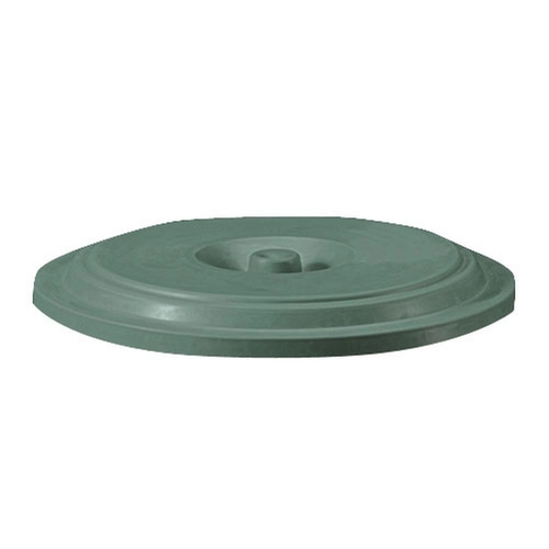 Coperchio da 100 L BRI45108