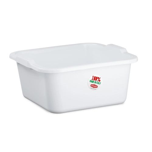 Bacinella Linea 2 BRI45117