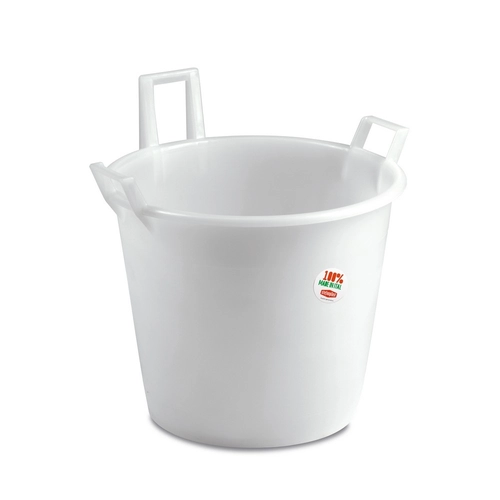 Mastello BRI45123
