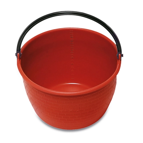Cesta BRI45129