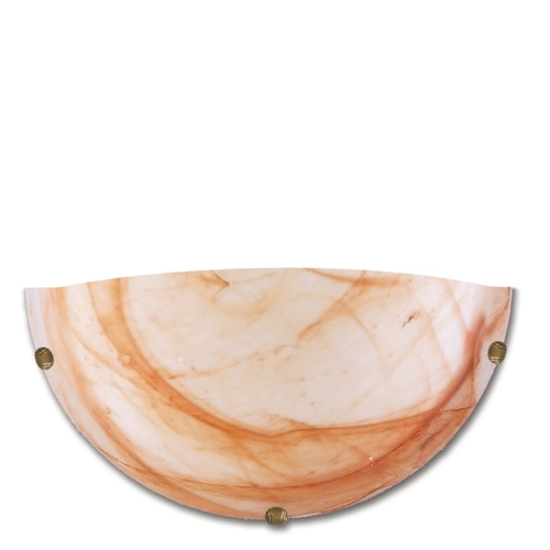 Applique DUNA BRI451691