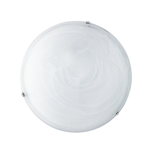 Plafoniera DUNA BRI451694