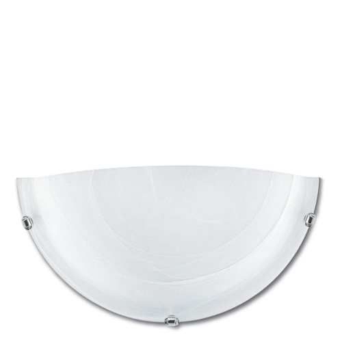Applique DUNA BRI451696