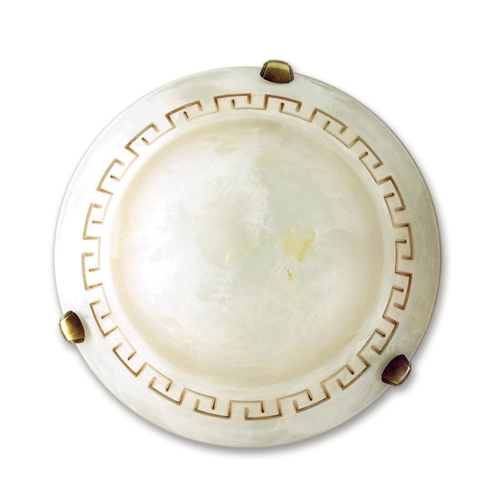 Plafoniera TRECENTO BRI451711