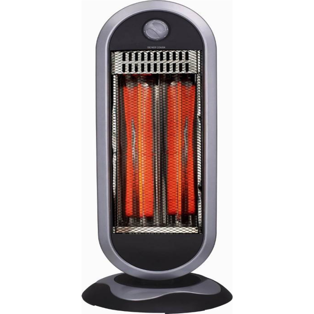 Westim Stufa oscillante