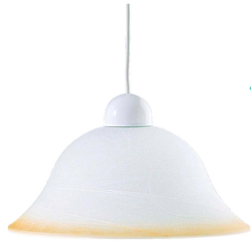 Sospensione Settecento 1 luce BRI451740