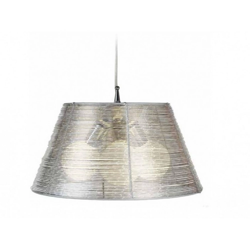 Sospensione Spriz 3 luci BRI451748