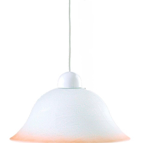 Sospensione Settecento 1 luce BRI451785